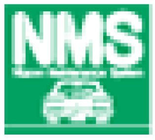 ニッポンメンテナンスシステム株式会社